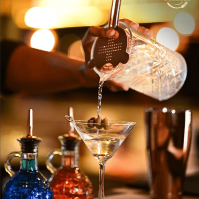 Tashi-Hotel-Party-Lounge-_tashihotelandpartylounge-•-Instagram-photos-and-videos-10-20-2024_03_28_PM (1)